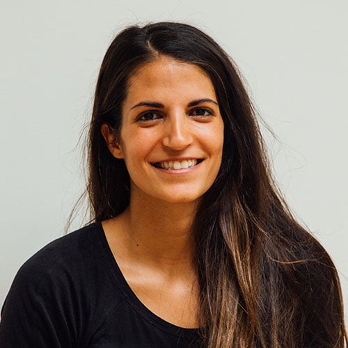 Oferta electrodomésticos cocina completa, tiendas de electrodomesticos de cocina, promocion electrodomesticos cocina, Packs de Electrodomésticos con descuento, Pack electrodomésticos cocina completa, Ofertas Electrodomésticos para Cocinar, distribuidora mayorista de electrodomesticos, empresas distribuidoras de electrodomésticos Oferta electrodomésticos cocina completa, tiendas de electrodomesticos de cocina, promocion electrodomesticos cocina, Packs de Electrodomésticos con descuento, Pack electrodomésticos cocina completa, Ofertas Electrodomésticos para Cocinar, distribuidora mayorista de electrodomesticos, empresas distribuidoras de electrodomésticos