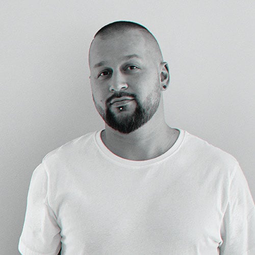 Oferta electrodomésticos cocina completa, tiendas de electrodomesticos de cocina, promocion electrodomesticos cocina, Packs de Electrodomésticos con descuento, Pack electrodomésticos cocina completa, Ofertas Electrodomésticos para Cocinar, distribuidora mayorista de electrodomesticos, empresas distribuidoras de electrodomésticos Oferta electrodomésticos cocina completa, tiendas de electrodomesticos de cocina, promocion electrodomesticos cocina, Packs de Electrodomésticos con descuento, Pack electrodomésticos cocina completa, Ofertas Electrodomésticos para Cocinar, distribuidora mayorista de electrodomesticos, empresas distribuidoras de electrodomésticos