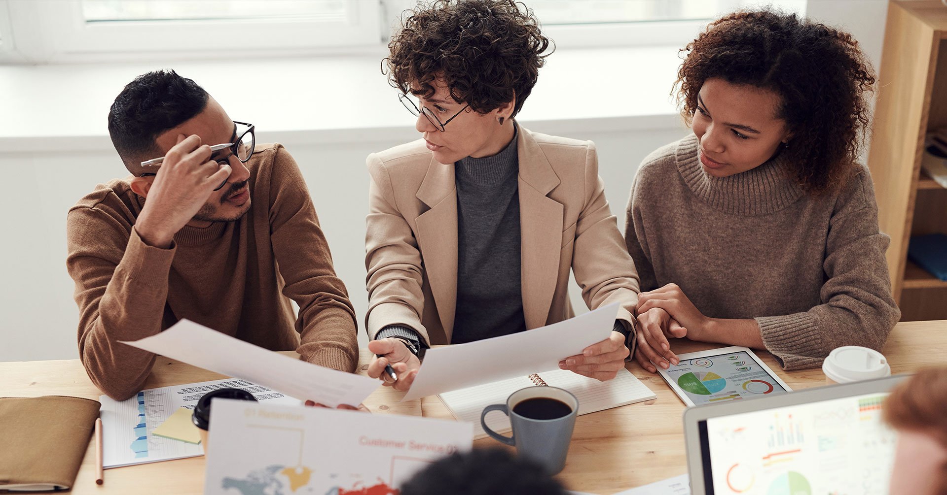 Oferta electrodomésticos cocina completa, tiendas de electrodomesticos de cocina, promocion electrodomesticos cocina, Packs de Electrodomésticos con descuento, Pack electrodomésticos cocina completa, Ofertas Electrodomésticos para Cocinar, distribuidora mayorista de electrodomesticos, empresas distribuidoras de electrodomésticos Oferta electrodomésticos cocina completa, tiendas de electrodomesticos de cocina, promocion electrodomesticos cocina, Packs de Electrodomésticos con descuento, Pack electrodomésticos cocina completa, Ofertas Electrodomésticos para Cocinar, distribuidora mayorista de electrodomesticos, empresas distribuidoras de electrodomésticos