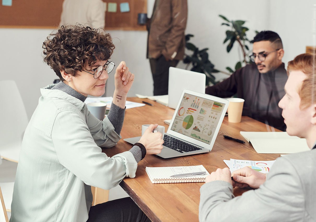 Oferta electrodomésticos cocina completa, tiendas de electrodomesticos de cocina, promocion electrodomesticos cocina, Packs de Electrodomésticos con descuento, Pack electrodomésticos cocina completa, Ofertas Electrodomésticos para Cocinar, distribuidora mayorista de electrodomesticos, empresas distribuidoras de electrodomésticos Oferta electrodomésticos cocina completa, tiendas de electrodomesticos de cocina, promocion electrodomesticos cocina, Packs de Electrodomésticos con descuento, Pack electrodomésticos cocina completa, Ofertas Electrodomésticos para Cocinar, distribuidora mayorista de electrodomesticos, empresas distribuidoras de electrodomésticos