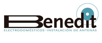 Benedit.es